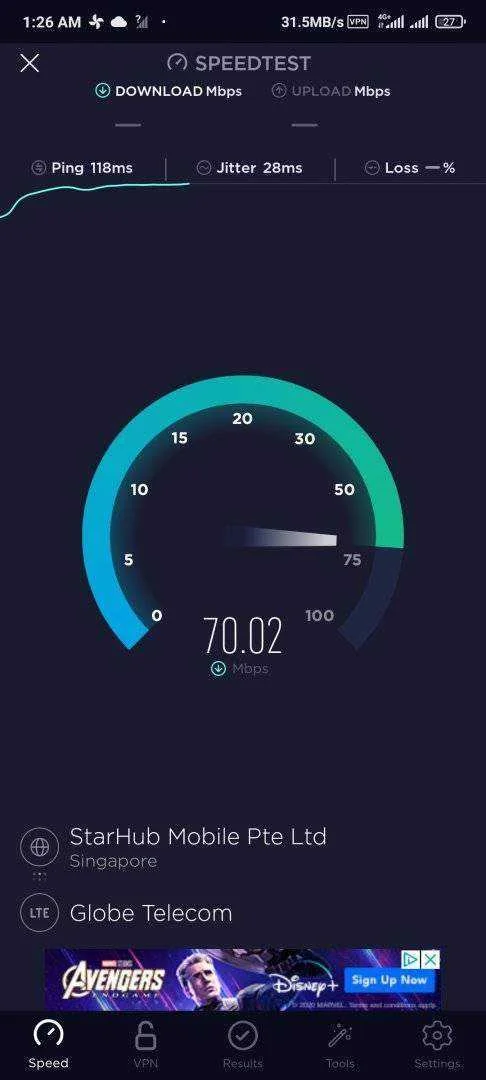 Screenshot_2020-10-24-01-26-47-383_org.zwanoo.android.speedtest.webp