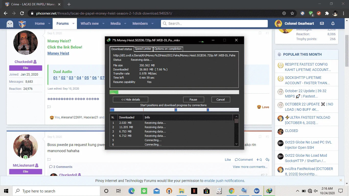 Screenshot (67).webp