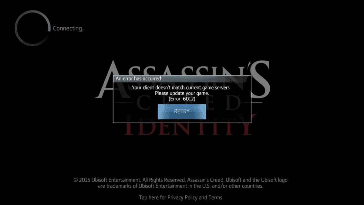 tmp_17384-AC Identity_2016-11-17-16-29-44-1512262924.webp