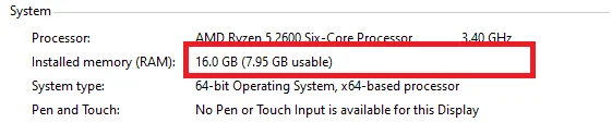 fix.webp
