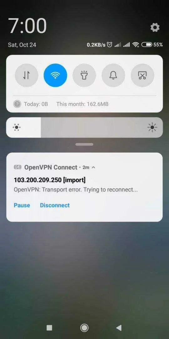 Screenshot_2020-10-24-07-00-22-850_com.miui.home.webp