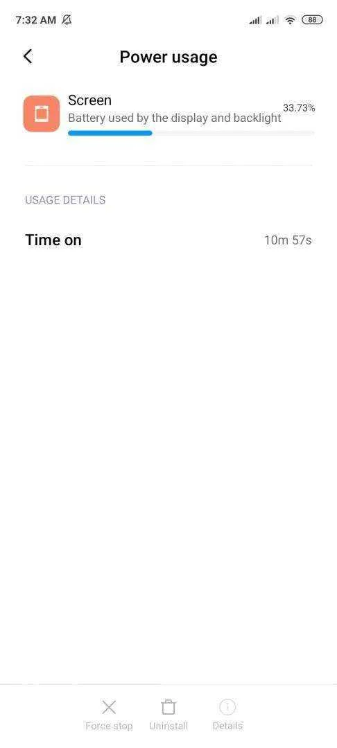 Screenshot_2020-10-24-07-32-44-748_com.miui.securitycenter.webp