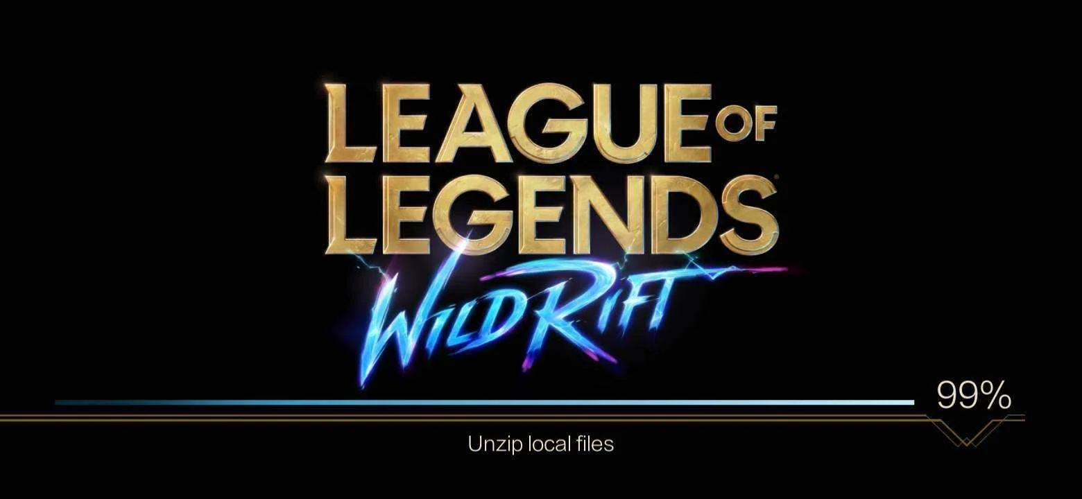 Screenshot_20201024_073951_com.riotgames.league.wildrift.webp