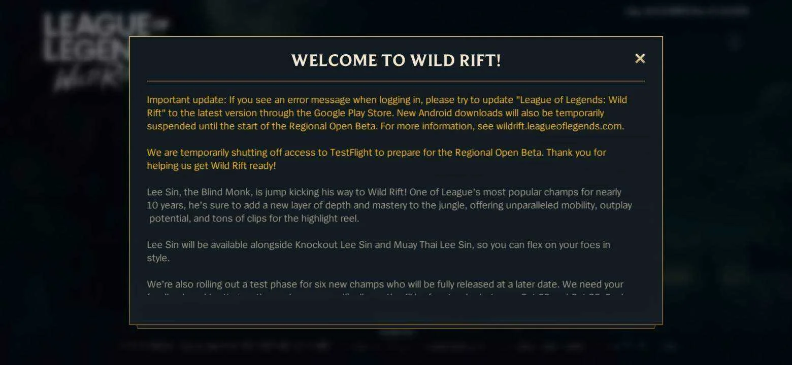 Screenshot_20201024_074155_com.riotgames.league.wildrift.webp