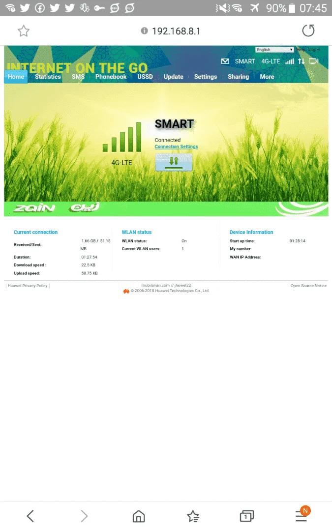 Screenshot_2020-10-24-07-45-22.webp
