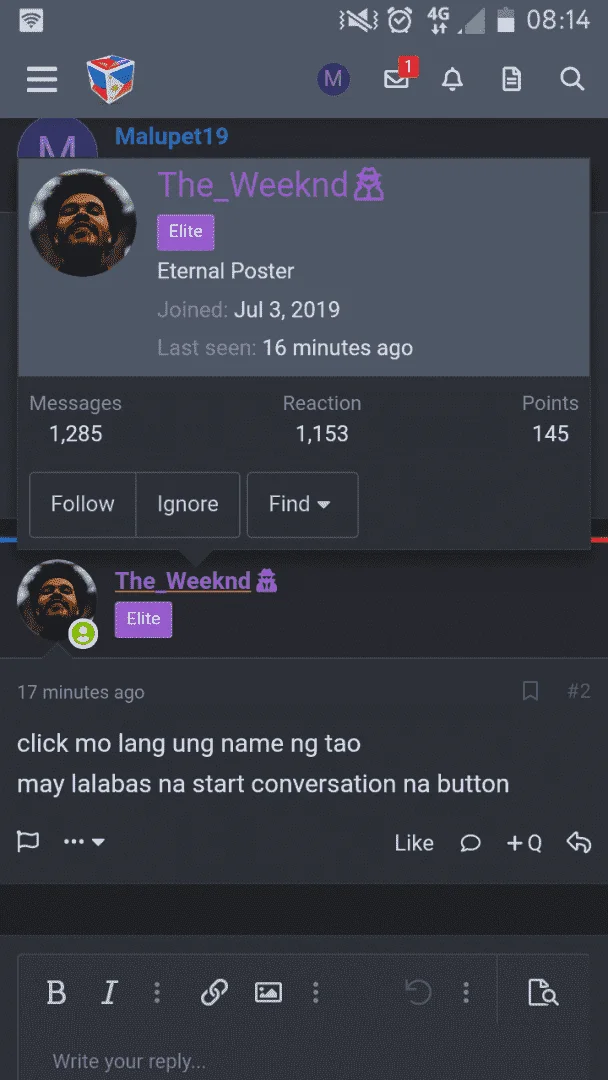 Screenshot_2020-10-24-08-14-22.webp