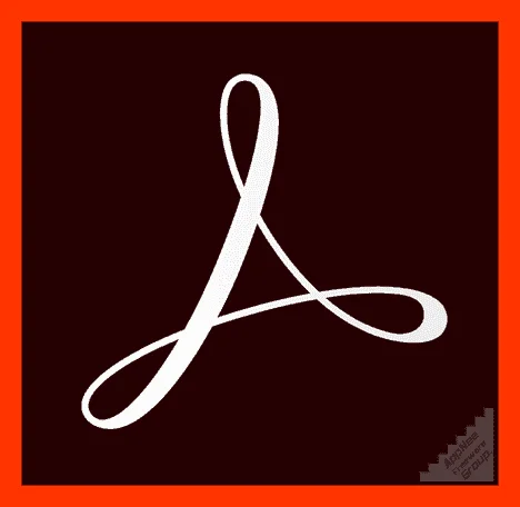 Adobe-Acrobat-XI-Pro-Portable-1.png