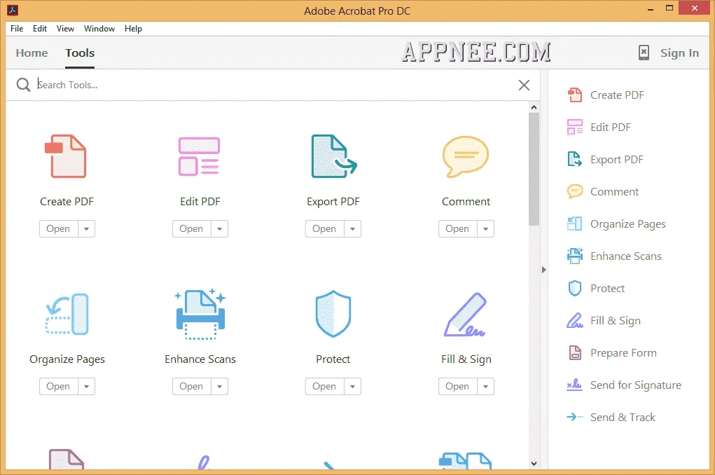 Adobe-Acrobat-Pro-DC-Portable-2.png