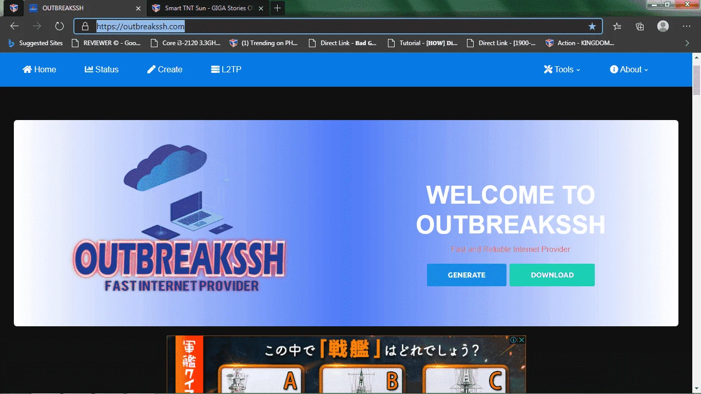 1603418353331.webp