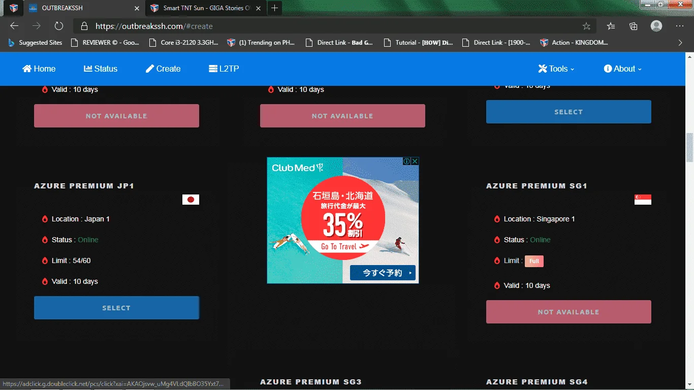 1603418410652.webp