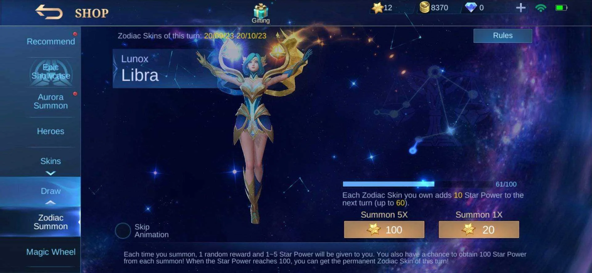 Screenshot_2020-10-24-10-33-11-927_com.mobile.legends.webp