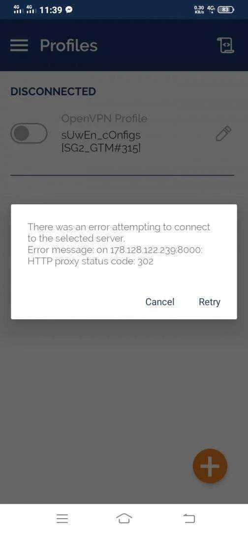 Screenshot_20201024_113903.webp