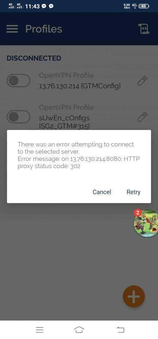 Screenshot_20201024_114354.webp