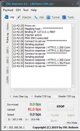 Screenshot 2020-10-24 124249.webp