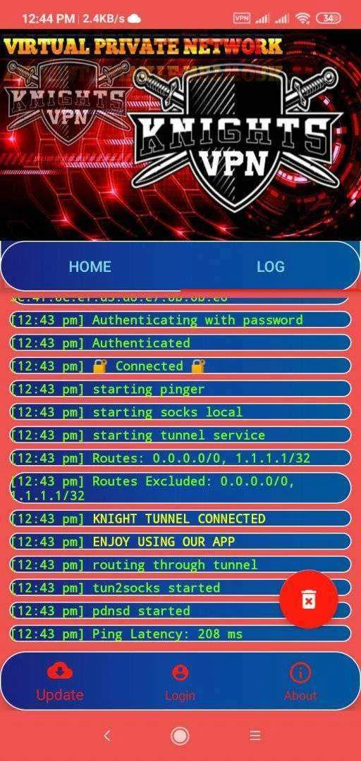 Screenshot_2020-10-24-12-44-20-619_knight.socks.http.webp