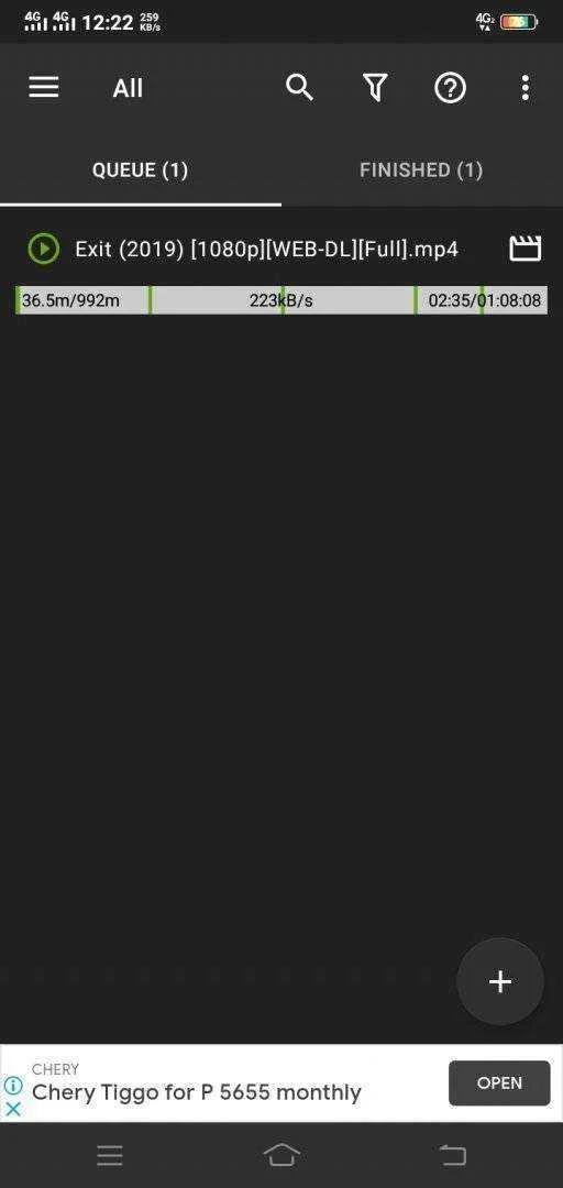Screenshot_20201024_122222.webp