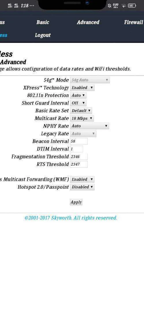 Screenshot_20201024_131820.webp