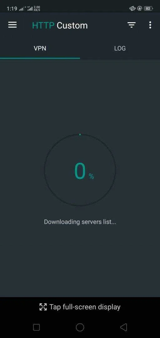Screenshot_2020-10-24-13-19-38-64.webp