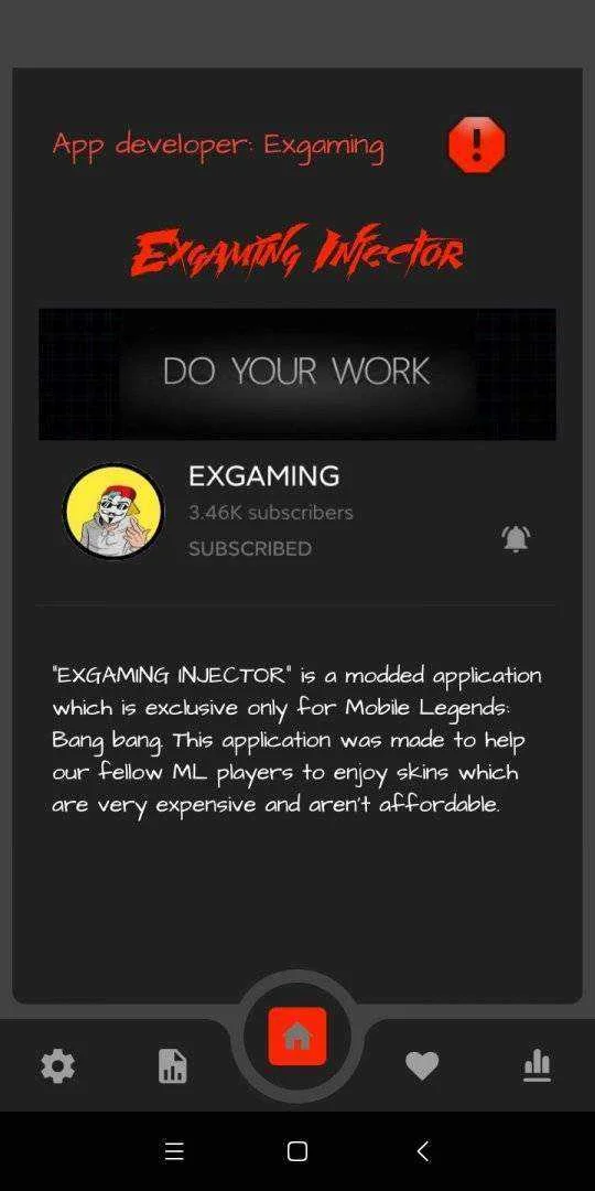 Screenshot_2020-10-24-13-20-50-496_com.exgaming.six.webp