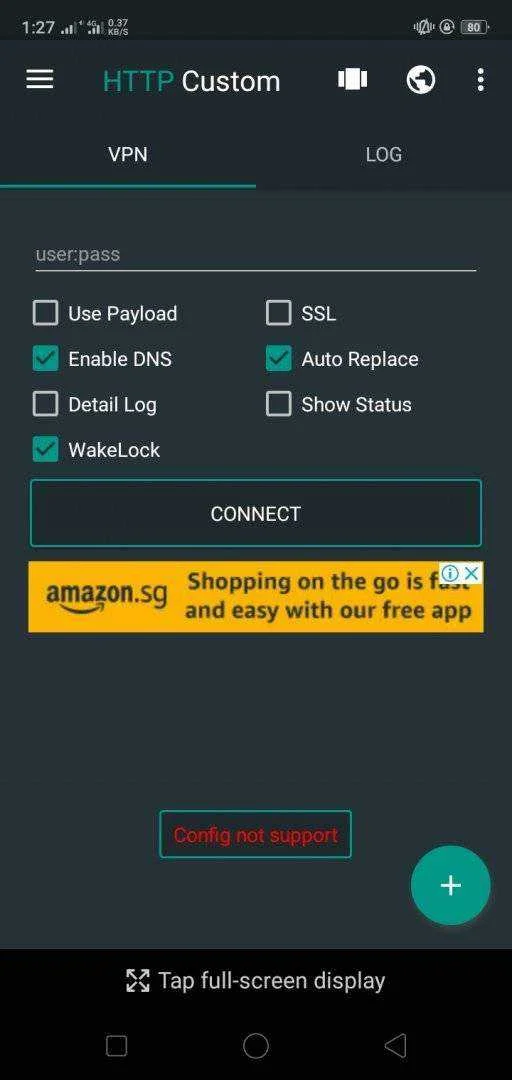 Screenshot_2020-10-24-13-27-17-50.webp