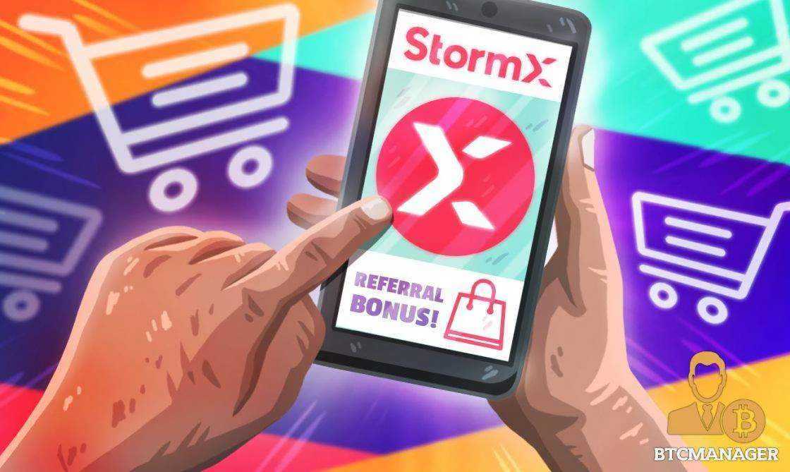 StormX-Launches-New-1000-Referral-Bonus-for-Cryptocurrency-Cashback-Users-1120x669.webp