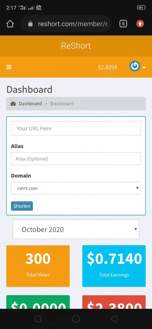Screenshot_2020-10-24-14-17-39-17.webp