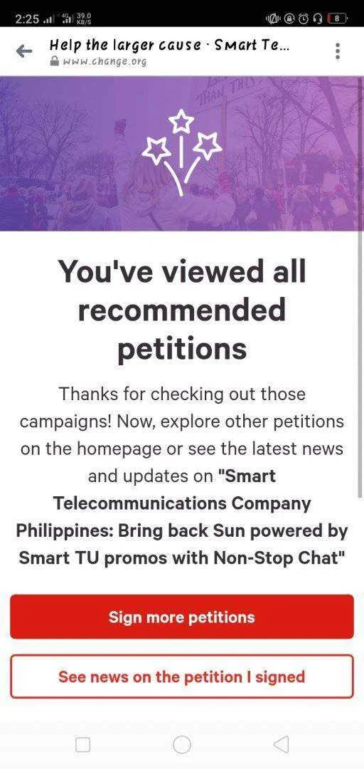 Screenshot_2020-10-24-14-25-06-43.jpg