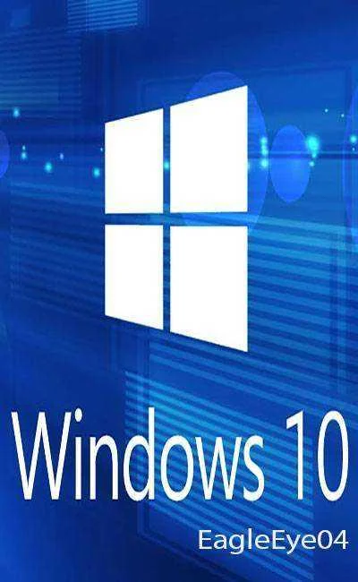 Windows 10 20h2-2.webp