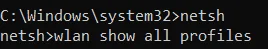 3.webp