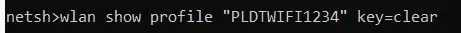 4.webp