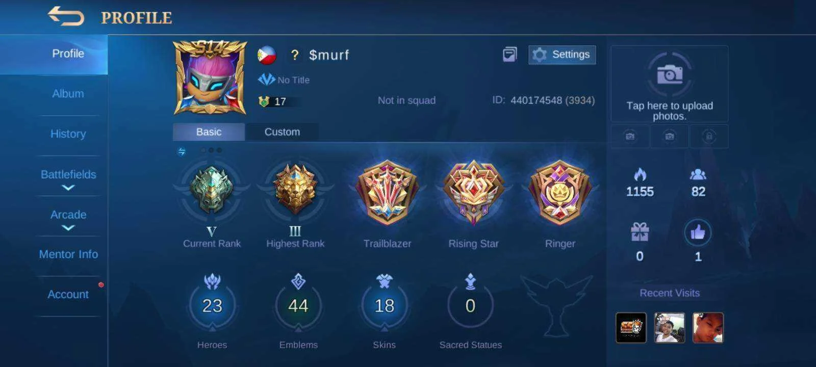 Screenshot_20201024_150908_com.mobilelegends.hwag.webp