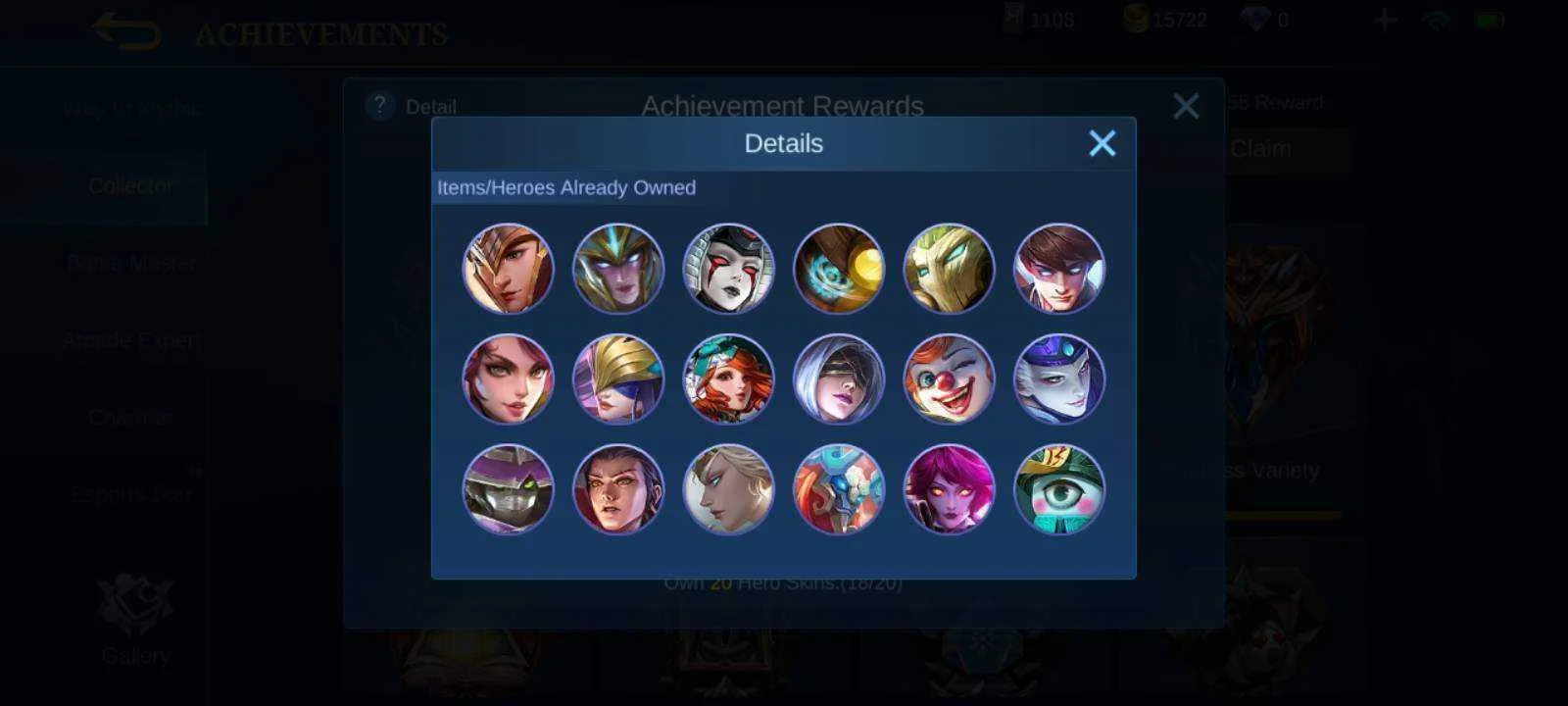 Screenshot_20201024_150713_com.mobilelegends.hwag.webp