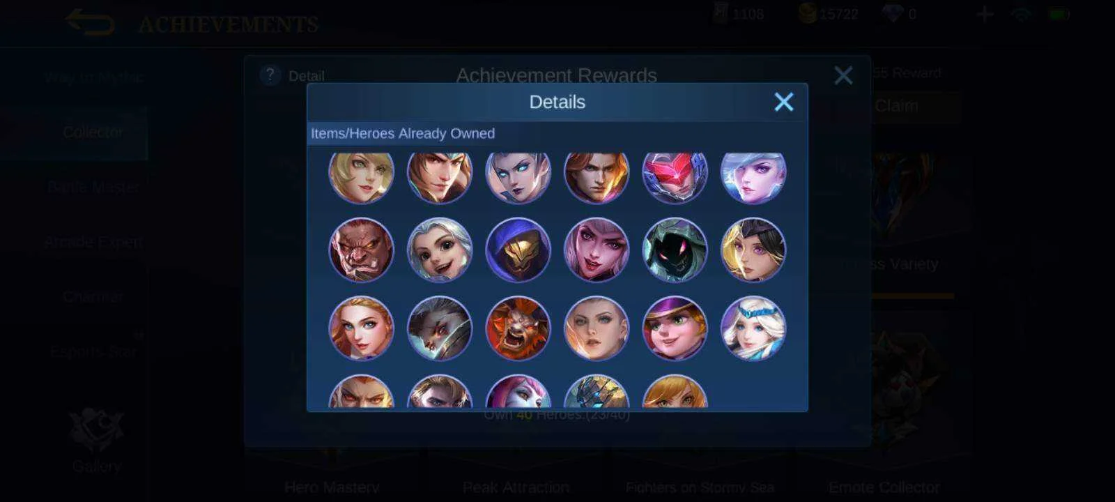 Screenshot_20201024_150757_com.mobilelegends.hwag.webp
