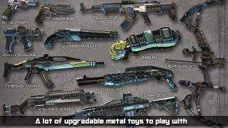 unnamed5.webp
