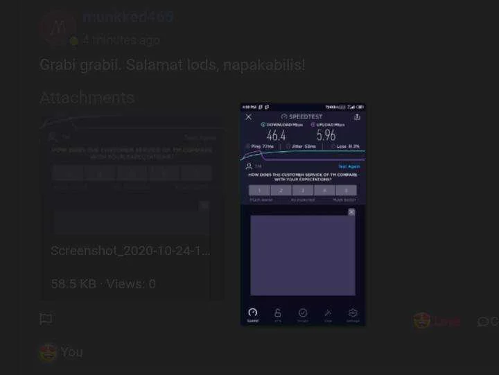Screenshot_2020-10-24-16-08-50-12.jpg