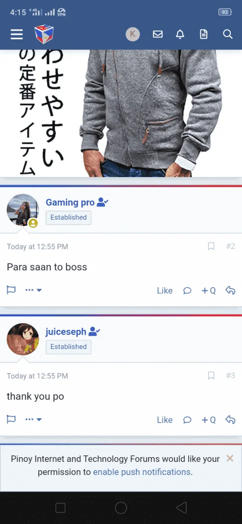 Screenshot_2020-10-24-16-15-21-20.webp