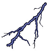 1379237.gif