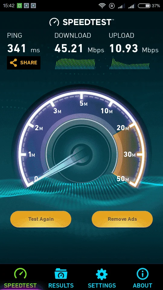 Screenshot_2016-11-24-15-42-45-058_org.zwanoo.android.speedtest.webp