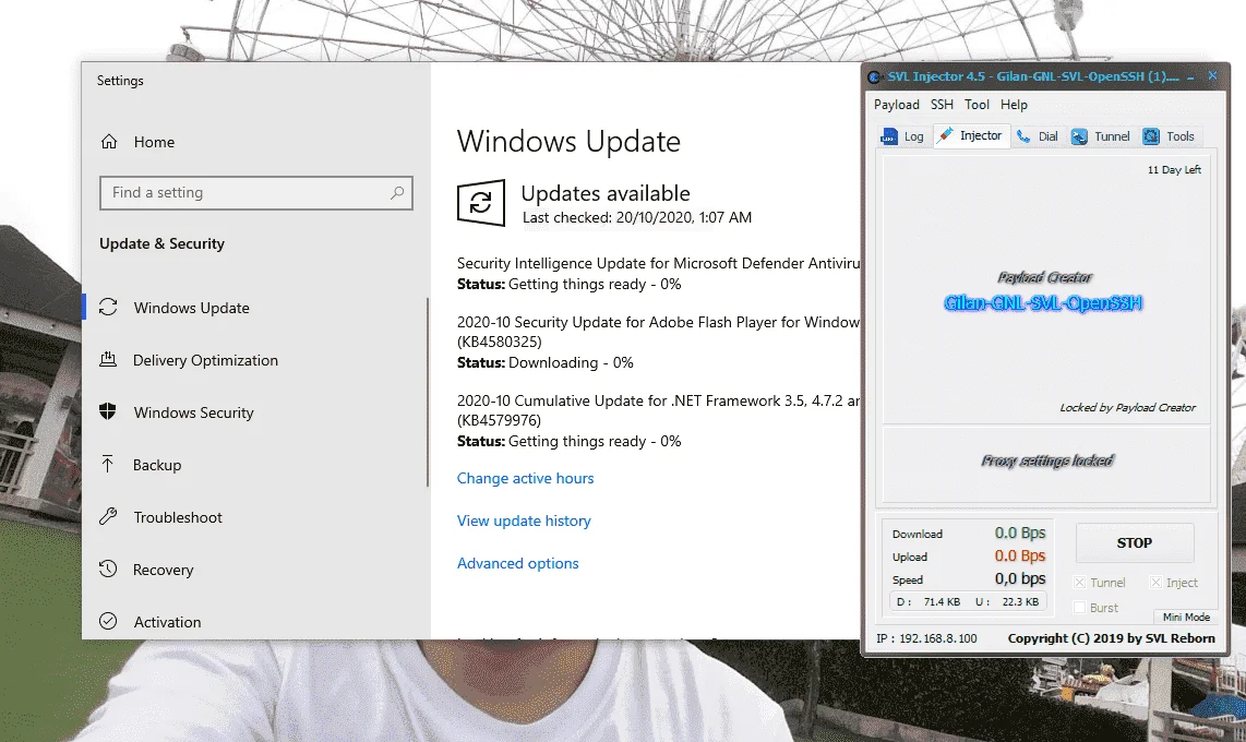 Capture6.webp