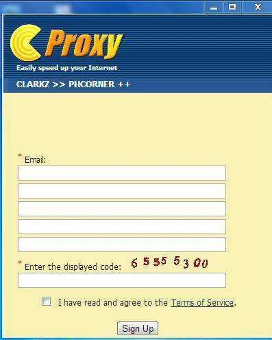 cproxy-acc-gen..webp