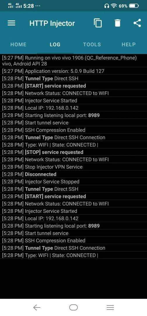 Screenshot_20201024_172823.webp