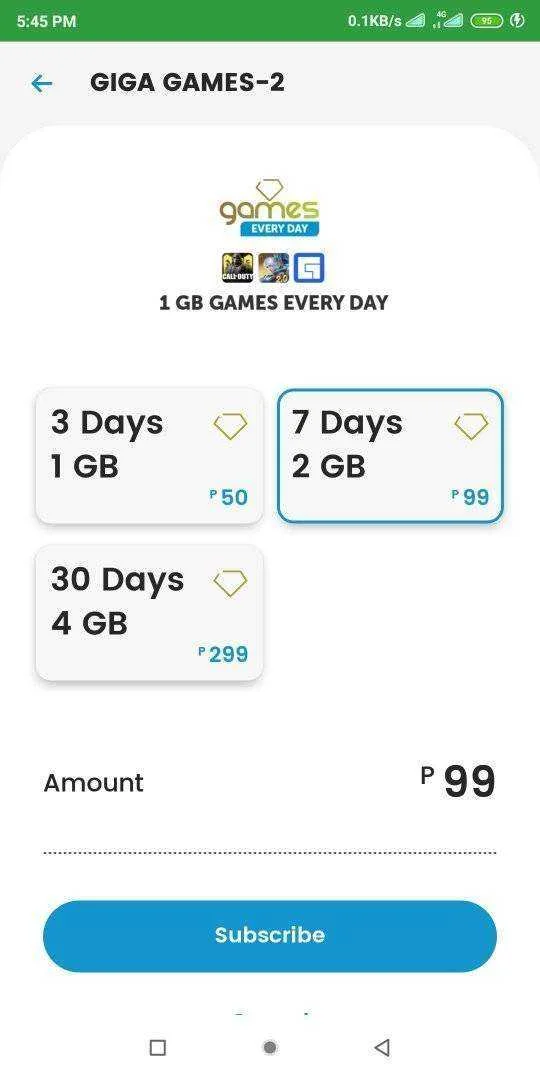 Screenshot_2020-10-24-17-45-16-394_com.smart.consumer.app.webp