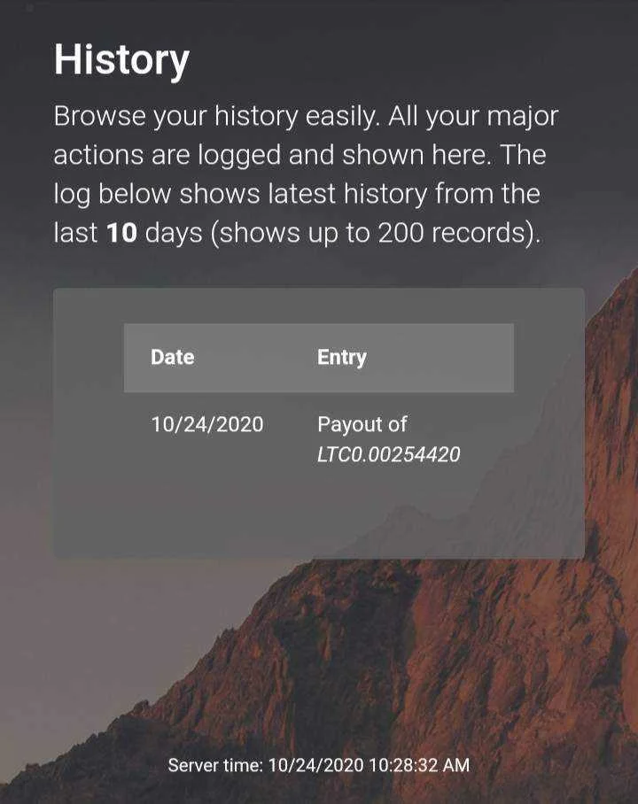 Screenshot_20201024_172854.jpg