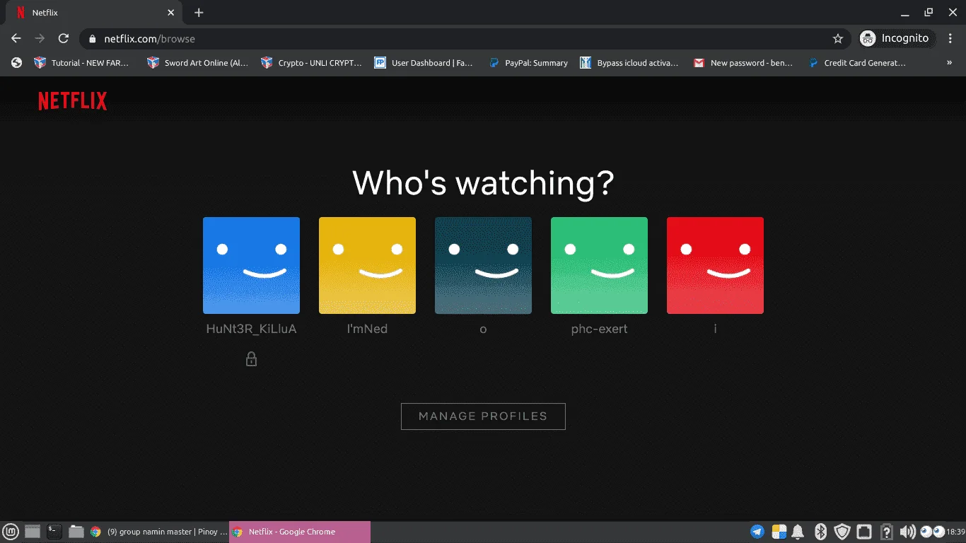 Screenshot_2020-10-24_18-39-33.webp