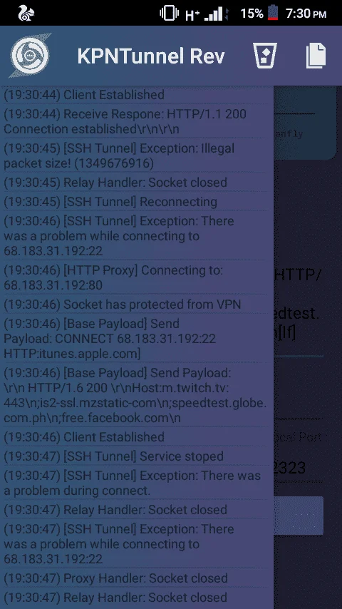 Screenshot_20201024-193051.webp