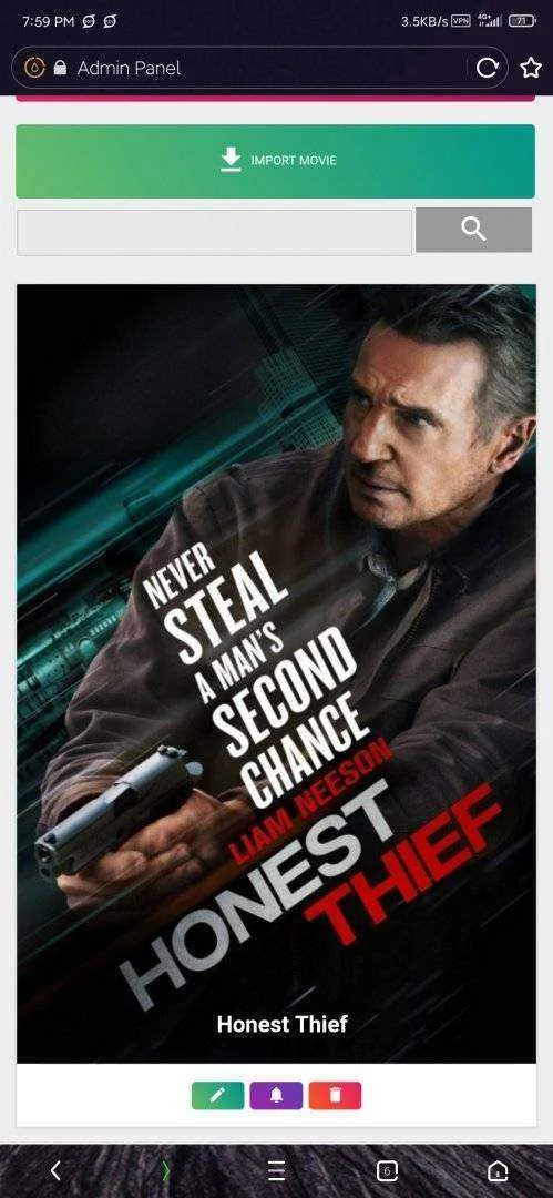Screenshot_2020-10-24-19-59-13-569_com.UCMobile.intl.webp