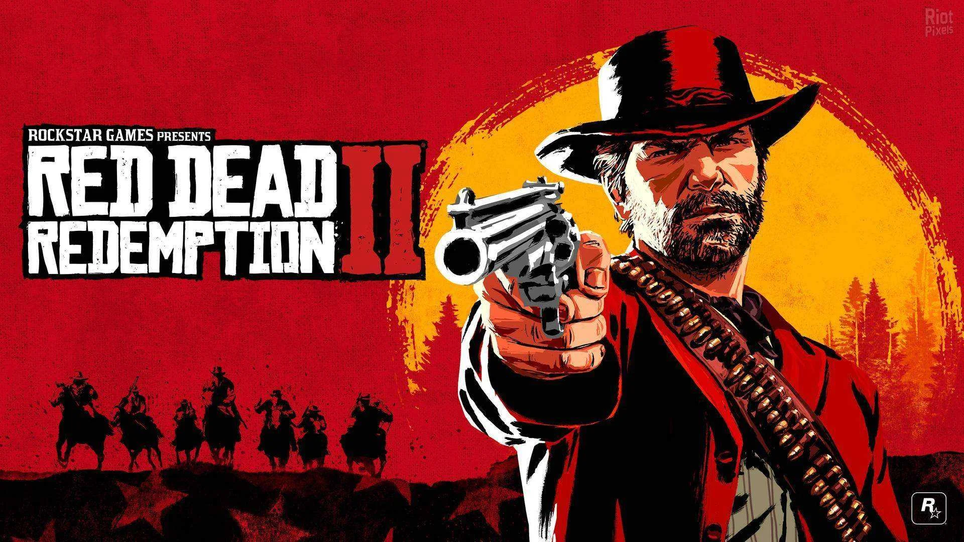 wallpaper.red-dead-redemption-2.1920x1080.2018-10-26.304.jpg