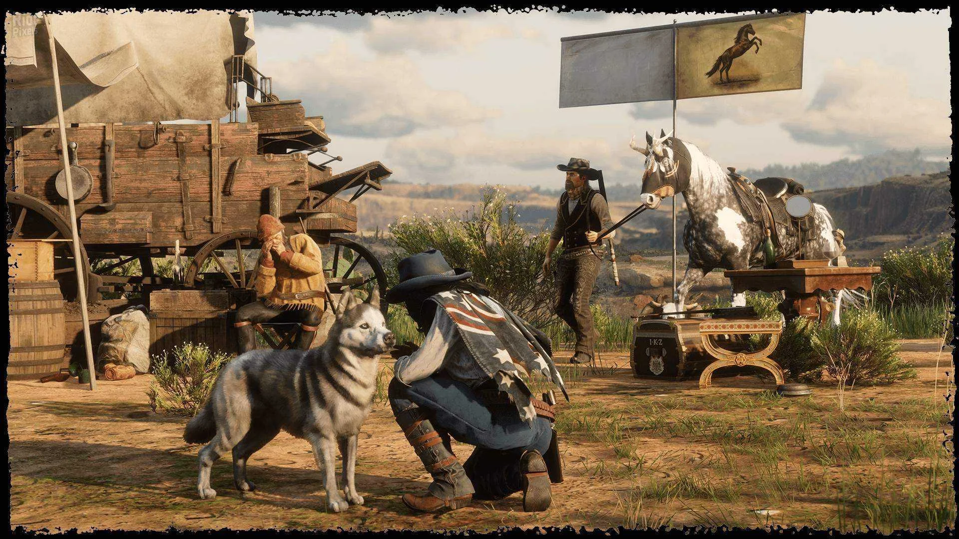screenshot.red-dead-redemption-2.1920x1080.2020-04-22.706.jpg