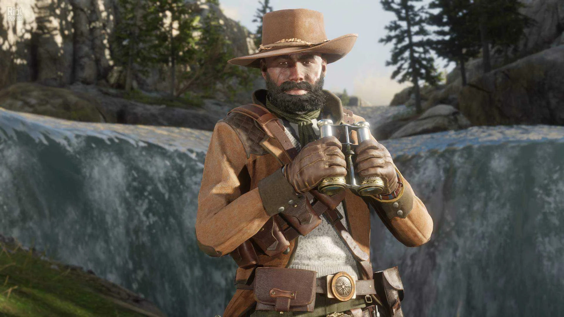 screenshot.red-dead-redemption-2.1920x1080.2020-04-22.720.jpg
