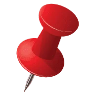 pin_PNG11.webp